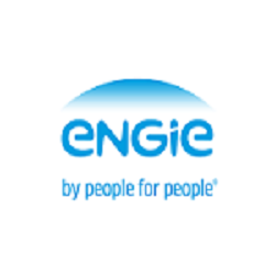 Emma Bacon (ENGIE)